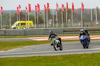 enduro-digital-images;event-digital-images;eventdigitalimages;no-limits-trackdays;peter-wileman-photography;racing-digital-images;snetterton;snetterton-no-limits-trackday;snetterton-photographs;snetterton-trackday-photographs;trackday-digital-images;trackday-photos